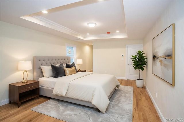 837 Cleveland, West Hempstead, NY 11552