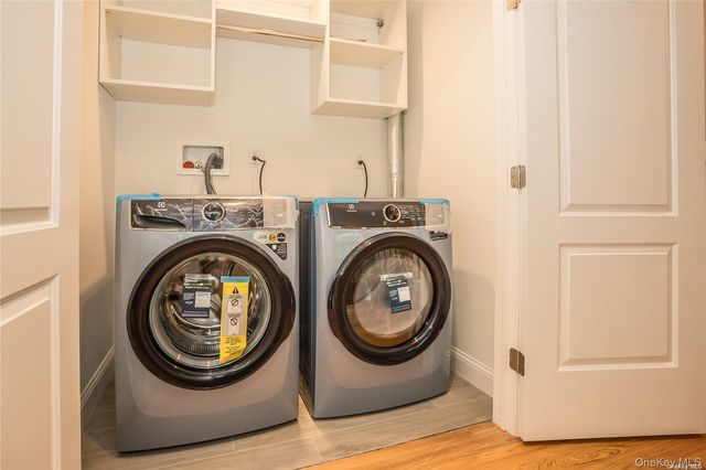 837 Cleveland, West Hempstead, NY 11552