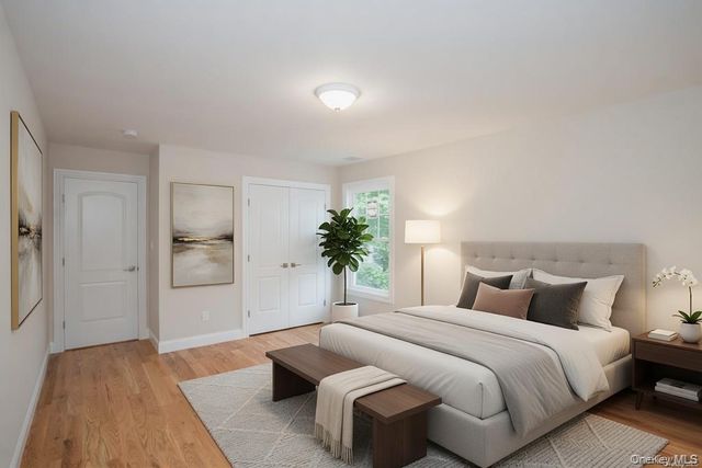 837 Cleveland, West Hempstead, NY 11552