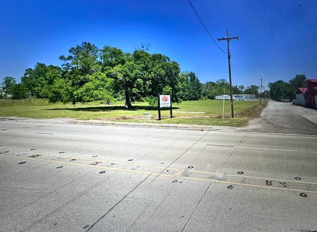 13130 Hwy 44, Gonzales, LA 70737