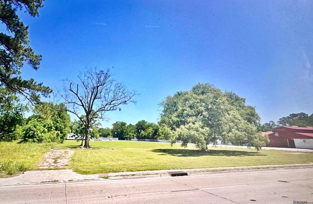 13130 Hwy 44, Gonzales, LA 70737