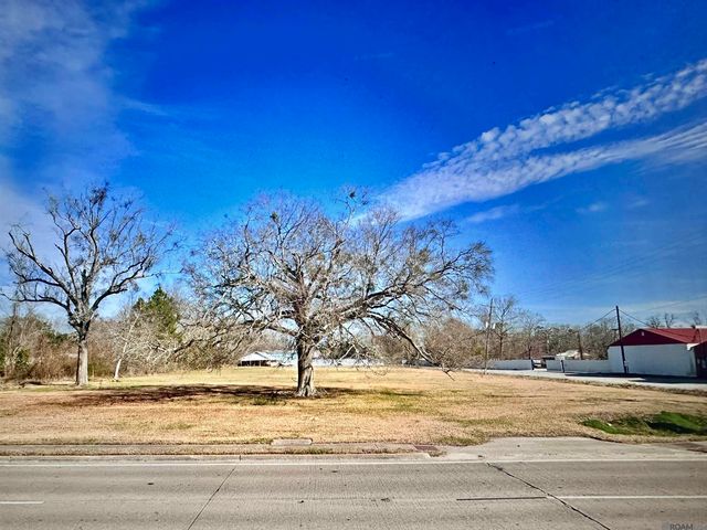 13130 Hwy 44, Gonzales, LA 70737