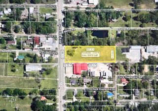 13130 Hwy 44, Gonzales, LA 70737