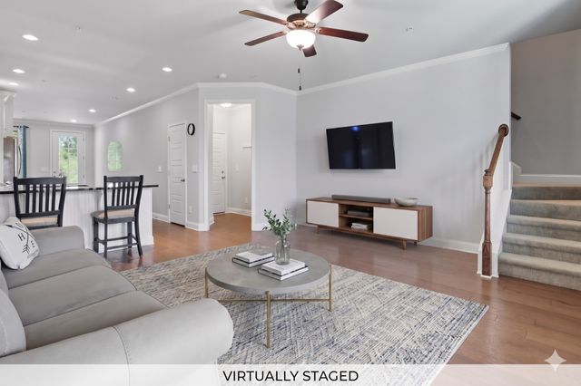 2572 Wellesley Square Dr, Thompsons Station, TN 37179
