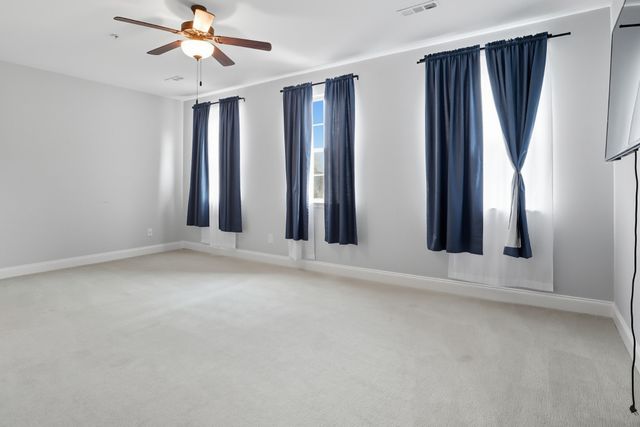 2572 Wellesley Square Dr, Thompsons Station, TN 37179
