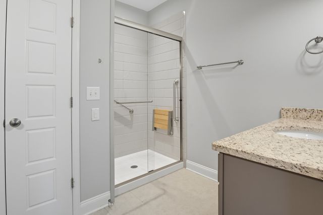 2572 Wellesley Square Dr, Thompsons Station, TN 37179