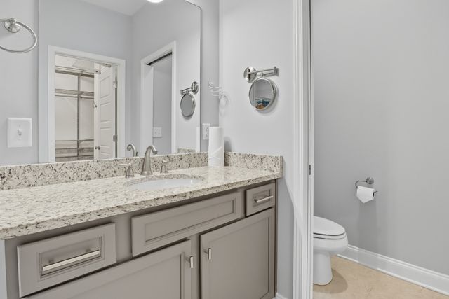 2572 Wellesley Square Dr, Thompsons Station, TN 37179
