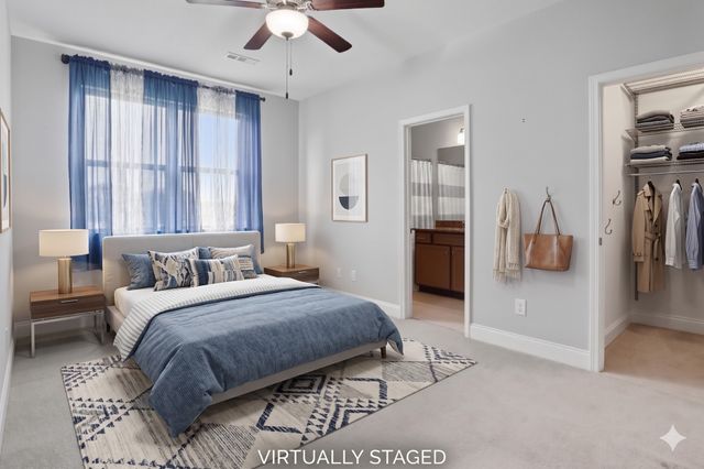 2572 Wellesley Square Dr, Thompsons Station, TN 37179