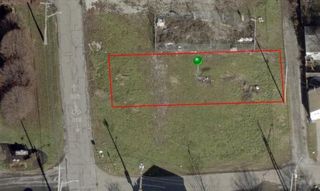 108 Derrer Road, Columbus, OH 43204