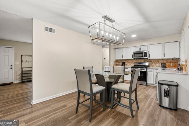 4930 Sentry Street, Columbus, GA 31907