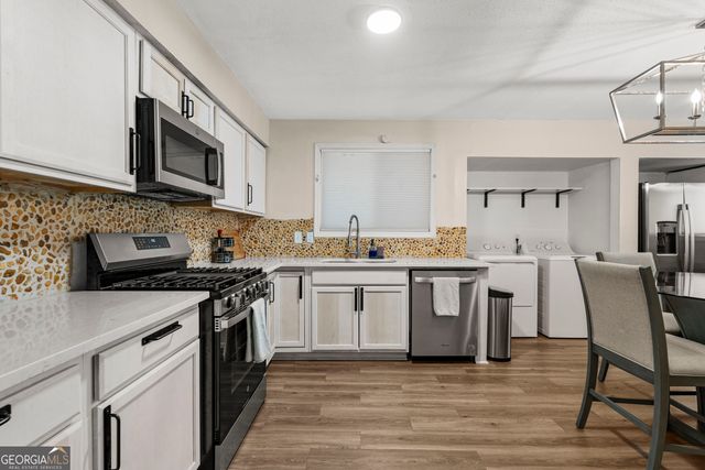 4930 Sentry Street, Columbus, GA 31907