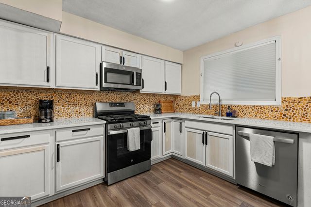4930 Sentry Street, Columbus, GA 31907