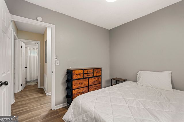 4930 Sentry Street, Columbus, GA 31907