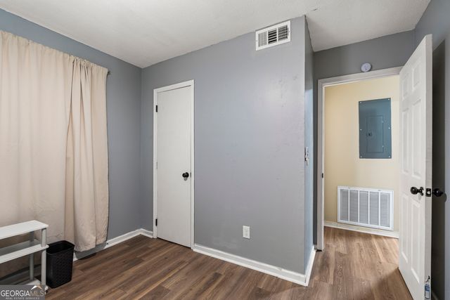 4930 Sentry Street, Columbus, GA 31907