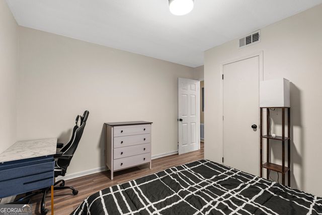 4930 Sentry Street, Columbus, GA 31907