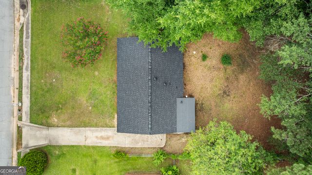4930 Sentry Street, Columbus, GA 31907