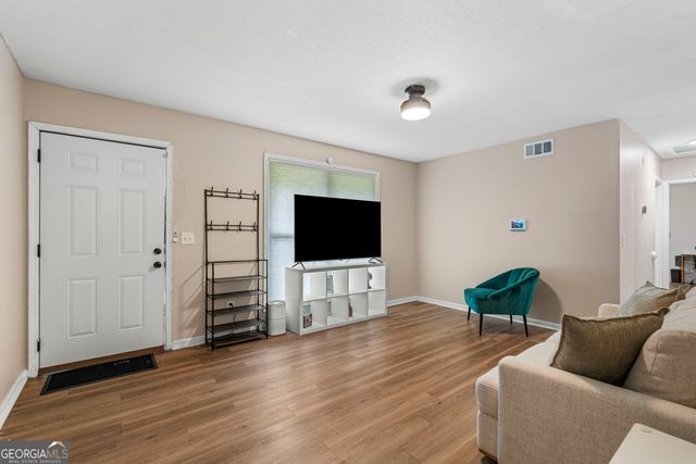 4930 Sentry Street, Columbus, GA 31907