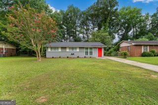 4930 Sentry Street, Columbus, GA 31907