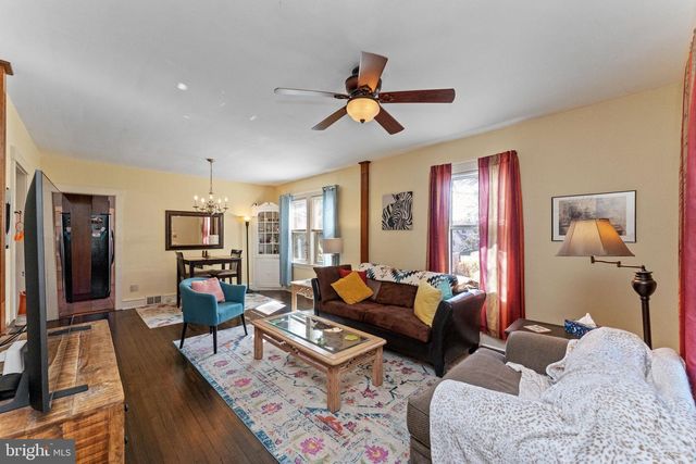 209 W PROSPECT AVE, North Wales, PA 19454