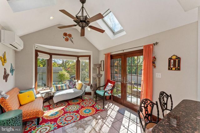 209 W PROSPECT AVE, North Wales, PA 19454