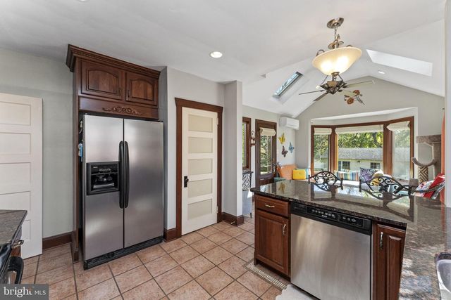 209 W PROSPECT AVE, North Wales, PA 19454