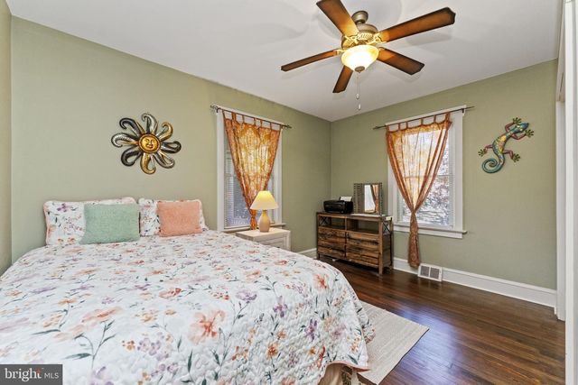 209 W PROSPECT AVE, North Wales, PA 19454