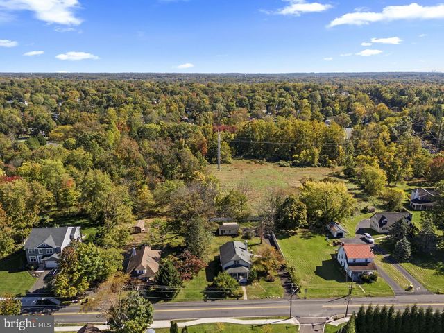 209 W PROSPECT AVE, North Wales, PA 19454