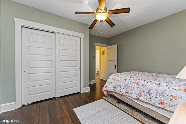 209 W PROSPECT AVE, North Wales, PA 19454