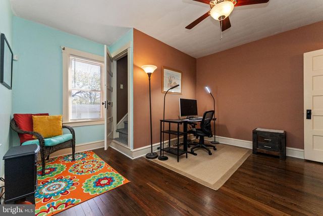 209 W PROSPECT AVE, North Wales, PA 19454