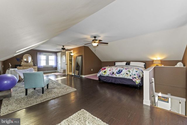 209 W PROSPECT AVE, North Wales, PA 19454
