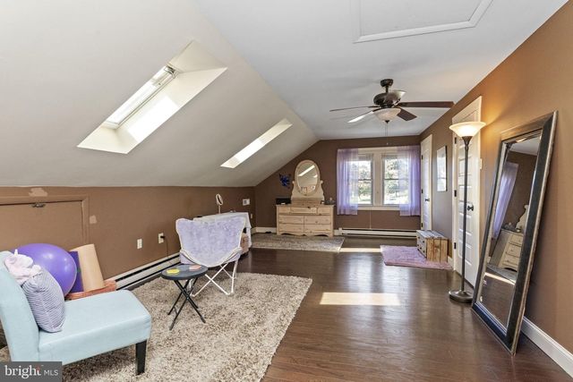 209 W PROSPECT AVE, North Wales, PA 19454