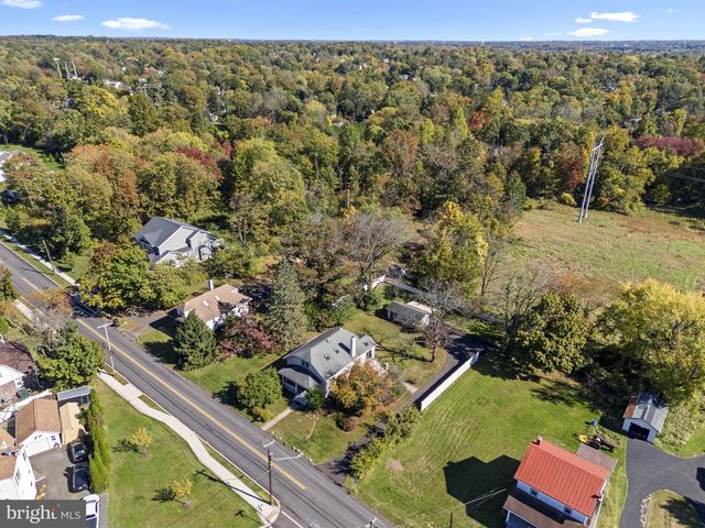 209 W PROSPECT AVE, North Wales, PA 19454