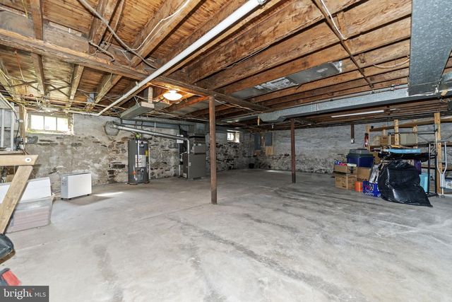 209 W PROSPECT AVE, North Wales, PA 19454