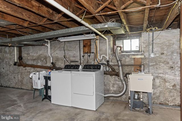 209 W PROSPECT AVE, North Wales, PA 19454