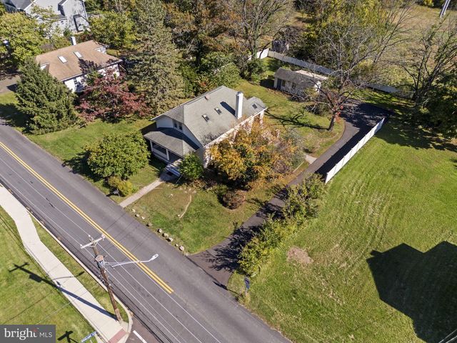 209 W PROSPECT AVE, North Wales, PA 19454