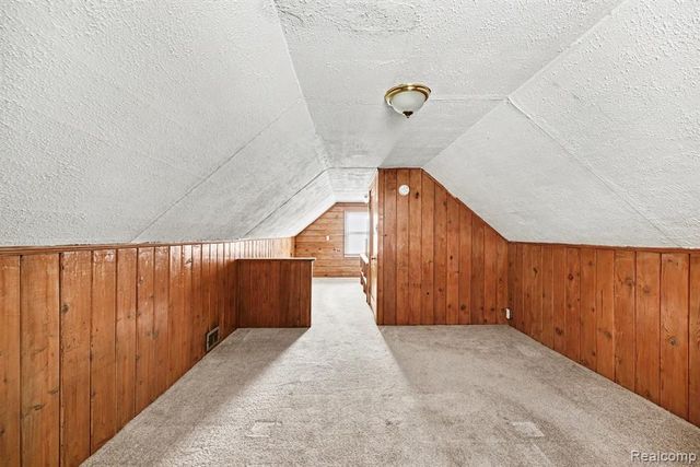 21768 Gascony Avenue, Eastpointe, MI 48021