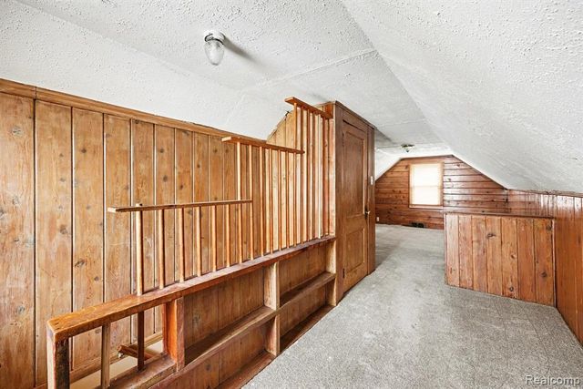 21768 Gascony Avenue, Eastpointe, MI 48021