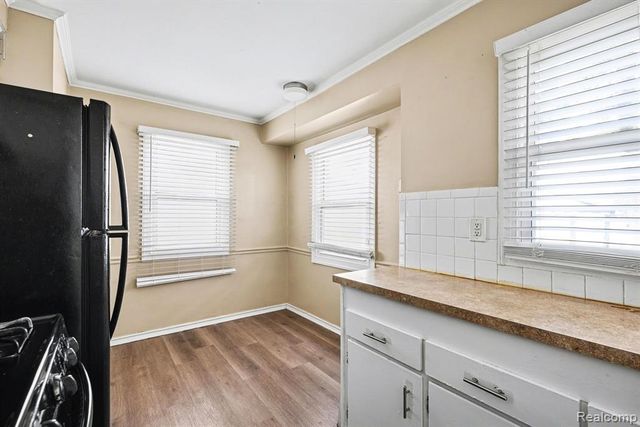 21768 Gascony Avenue, Eastpointe, MI 48021