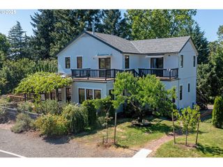 8027 Se 49TH Ave, Portland, OR 97206