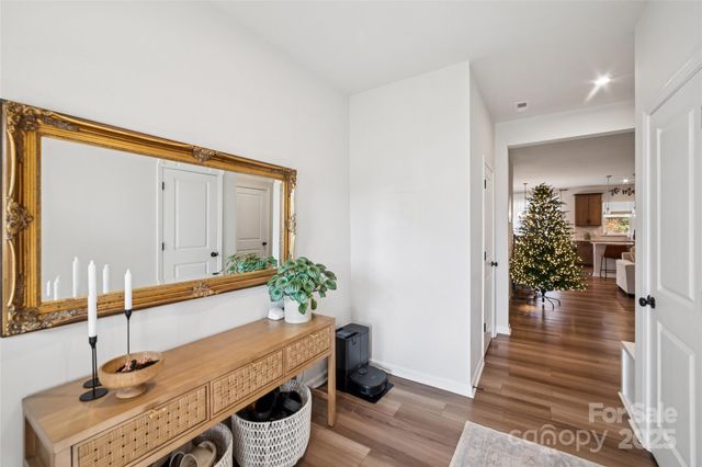 1103 Grays Mill Road, Charlotte, NC 28215