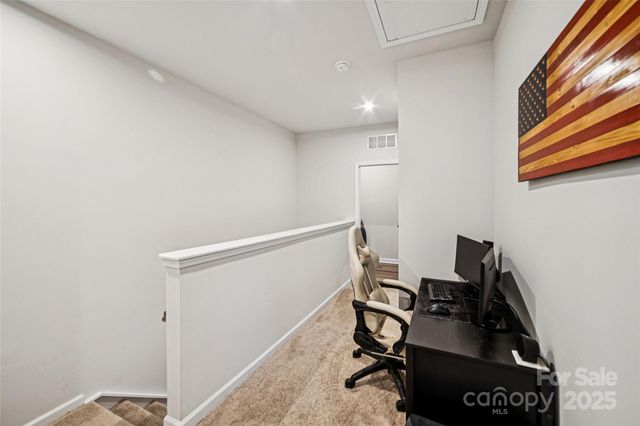 1103 Grays Mill Road, Charlotte, NC 28215