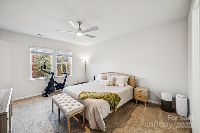 1103 Grays Mill Road, Charlotte, NC 28215