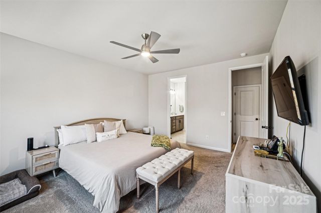 1103 Grays Mill Road, Charlotte, NC 28215