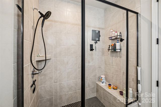 1103 Grays Mill Road, Charlotte, NC 28215