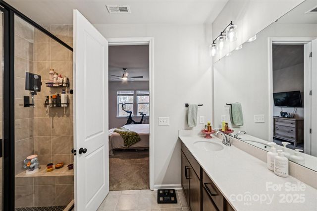 1103 Grays Mill Road, Charlotte, NC 28215