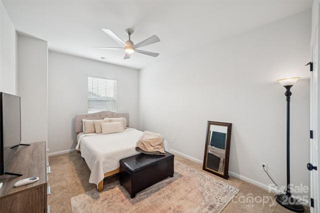 1103 Grays Mill Road, Charlotte, NC 28215