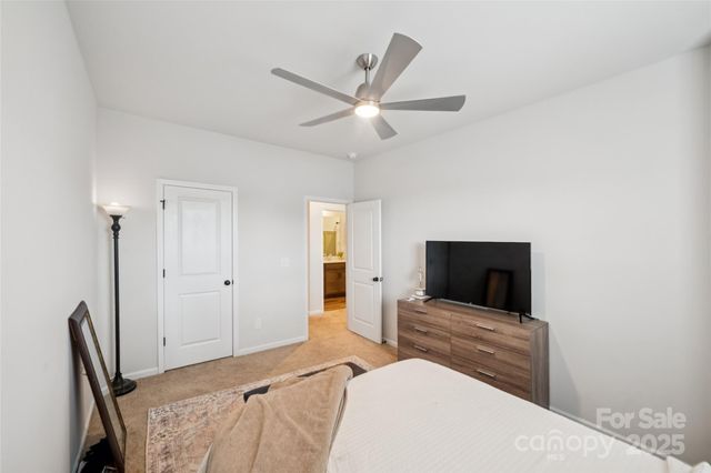 1103 Grays Mill Road, Charlotte, NC 28215