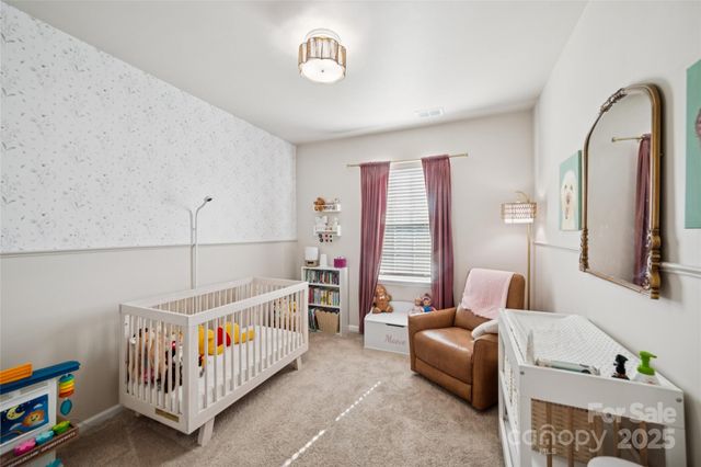 1103 Grays Mill Road, Charlotte, NC 28215