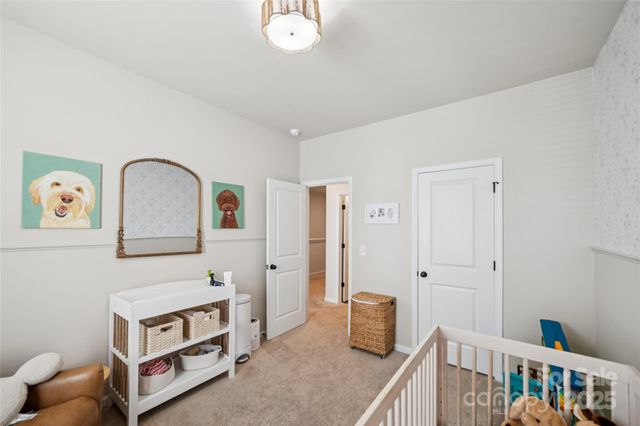 1103 Grays Mill Road, Charlotte, NC 28215