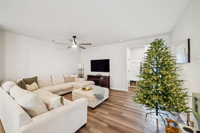 1103 Grays Mill Road, Charlotte, NC 28215